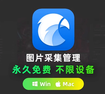 20240315204912685-image