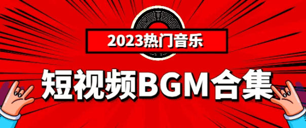 20240315205534481-image