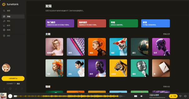 20240317155753975-image