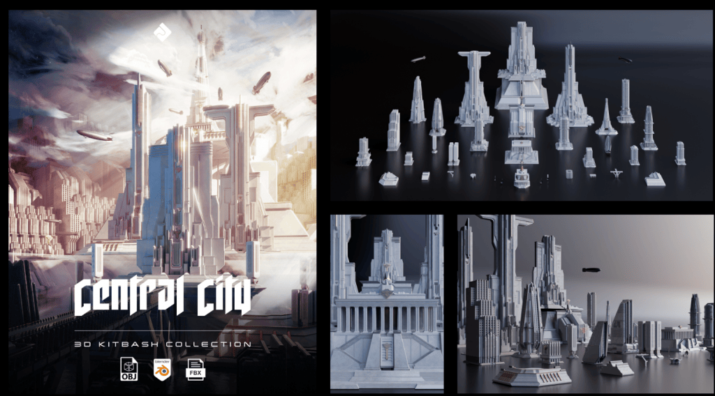 20240327135522526-1711518921397