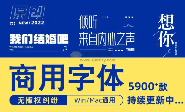 20240421161300410-1713687177247