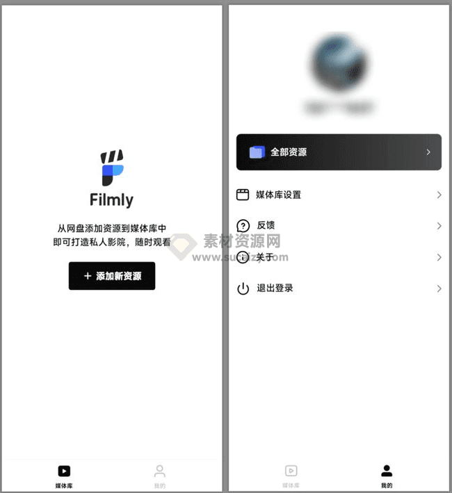 20240508204004327-1715172001755