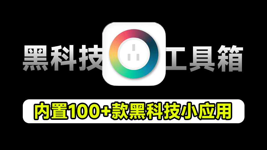 20240515191911679-1715771935370