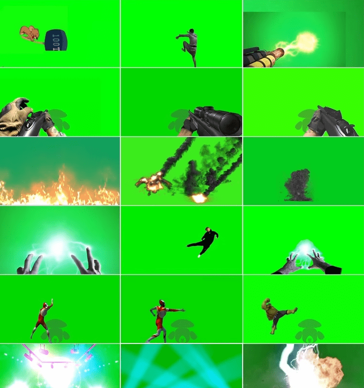 20240521182518789-1716287112372