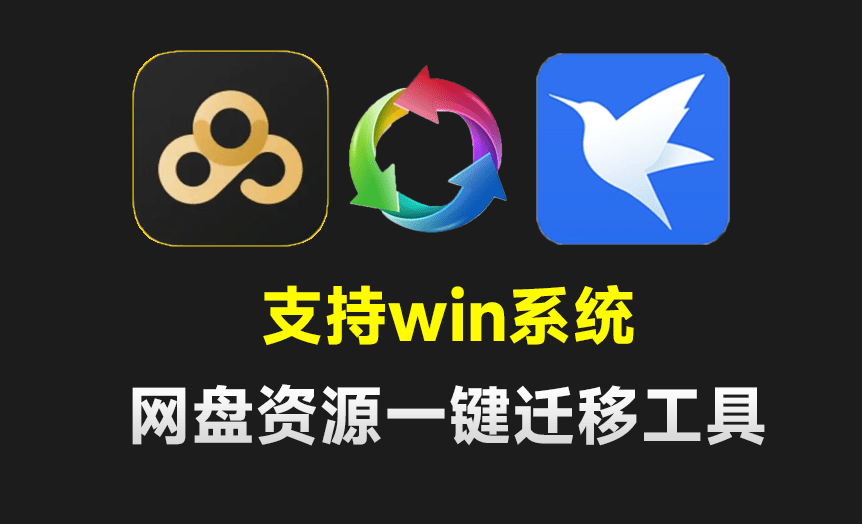 20240602211607168-1717334163724