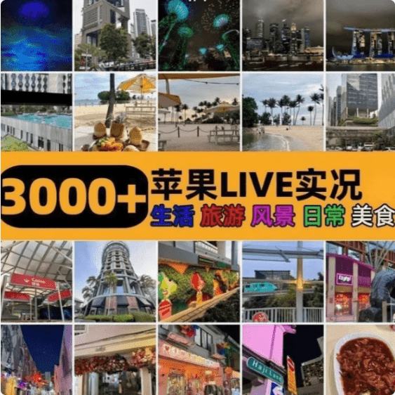 20250722223004273-1753194477215