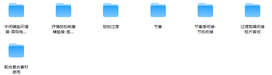 20251121221907991-image