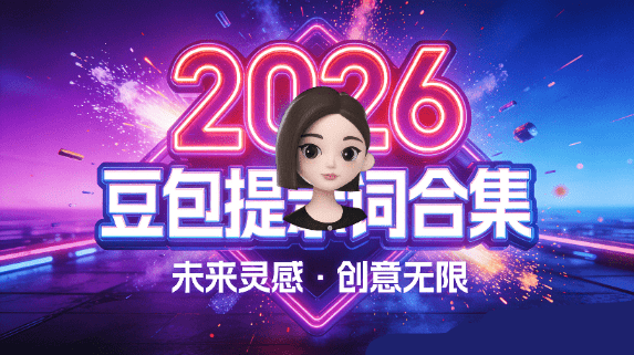 20260131165543178-1769849742746