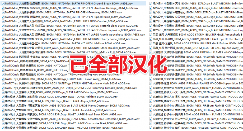 20260315183623586-Snipaste_2026-03-14_17-51-04