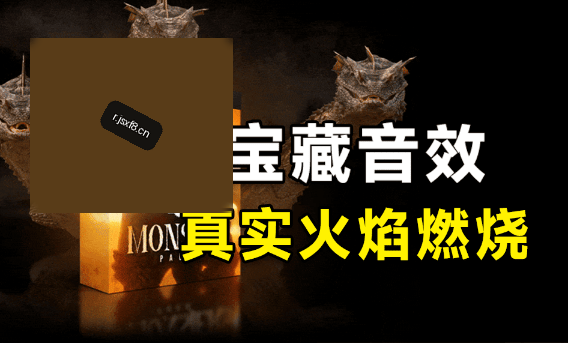 20260411231506648-1775920512090