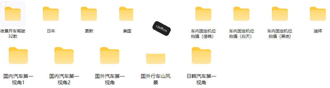 20260412213710597-image